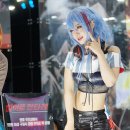 짱 게임즈 이미지