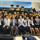 동프로PC 이미지