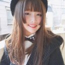 다은헤어 이미지