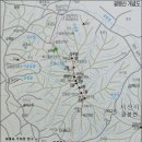 동우주유소 이미지