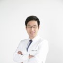 리본한방병원 이미지