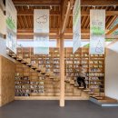 The body repair shop 이미지