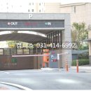 호반베르디움센트럴파크(호반1차) 이미지