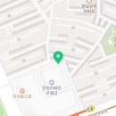 남문편의동 이미지