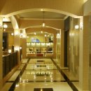 정창수외과동물병원 이미지