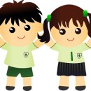 해솔학교 이미지