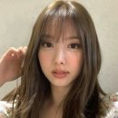 예원미용실 네이버블로그