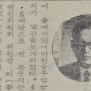 월광사진관 네이버블로그
