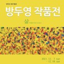 굿모닝프라자 네이버블로그