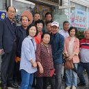 우정밥상 이미지