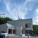 월봉로 | 광주 주차장 있는 첨단 베이커리 카페 &#39;크레즈하우스&#39; 후기