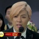 에이비씨광고