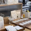 카페수아 이미지