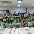 호동초등학교 이미지