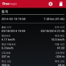 우면산3-18 이미지