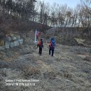 도원4리경로당 이미지