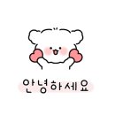 마이티그루밍 이미지