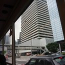 피그트램 이미지