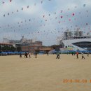 원주고등학교 이미지