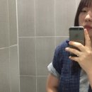 우리는 같은 음악을 듣고