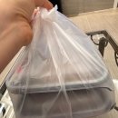 화락바베큐치킨 평택고덕점 이미지