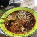 목포 마라탕 맛집 진화마라탕 | 마라탕, 꿔바로우 솔직후기