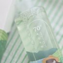 청정에너지 | [오이 팩은 이제 안녕!]채식주의 담양 햇오이 청정 토너 찐 후기