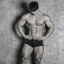 숀리엔한진 네츄럴 바디스쿨 이미지