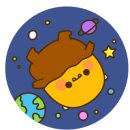 베이크콩 이미지