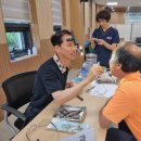 미르의료재단 이미지