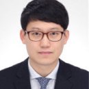 인구보건복지협회대전충남지회 중도일보