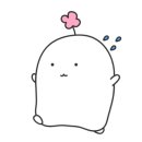 레몬비 곽지해변점 이미지