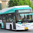 수원-1679 이미지