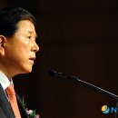 신두리유통