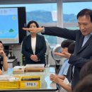 깊은교육 - 서구 둔산로 134 | 깊은교육