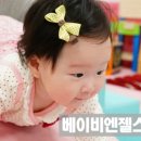 홈플러스(주) 의정부점 이미지