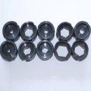 신성공업사 이미지