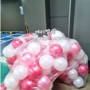 홈플러스 작전점 앞 이미지