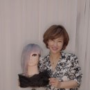 김정미헤어 이미지