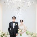 미율 이미지
