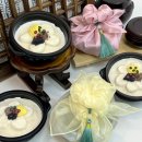 댕냥밥상 이미지