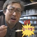 홍성전자 | [내돈내산] 더호봉 베이커리 후기｜홍주읍성과 함께 즐기는 빵맛집｜홍성 카페