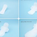 (주) 투판즈 이미지