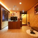 망우동-050 이미지