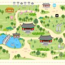 대구 경상감영지(大邱 慶尙監營址) | 대구 경상감영지(大邱 慶尙監營址. 사적)