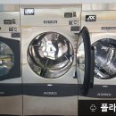크린업24북