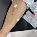 (주)코빌드 이미지