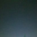 김제광활간척지쌀 | 서해랑길51코스[김제구간]김제시 죽산면 서포리 동진대교 동단 ~ 진봉면 심포리 심포항 회전교차로...