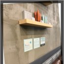 진보종합정비 | 분당 미용실 선택 전 단계별 접근과 성공적인 스타일링 유지 비법 공개