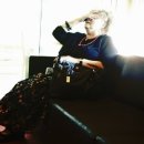 화한의원 이미지